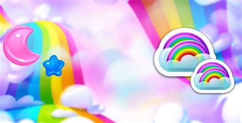 double rainbow game gcash|Double Rainbow Slot .
